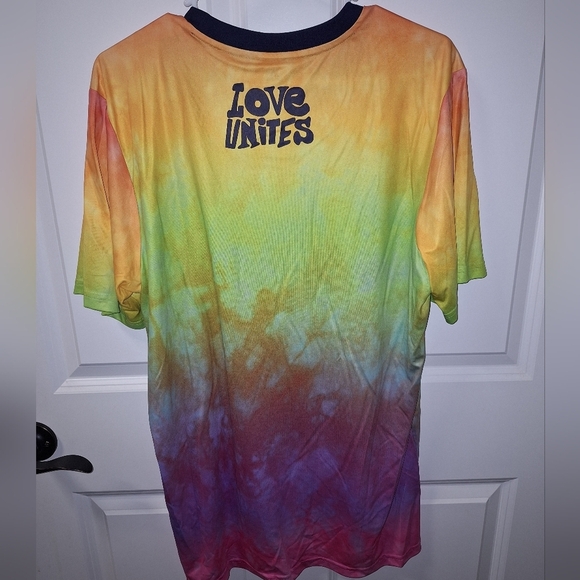 Sold Out - Picture 4 of 8